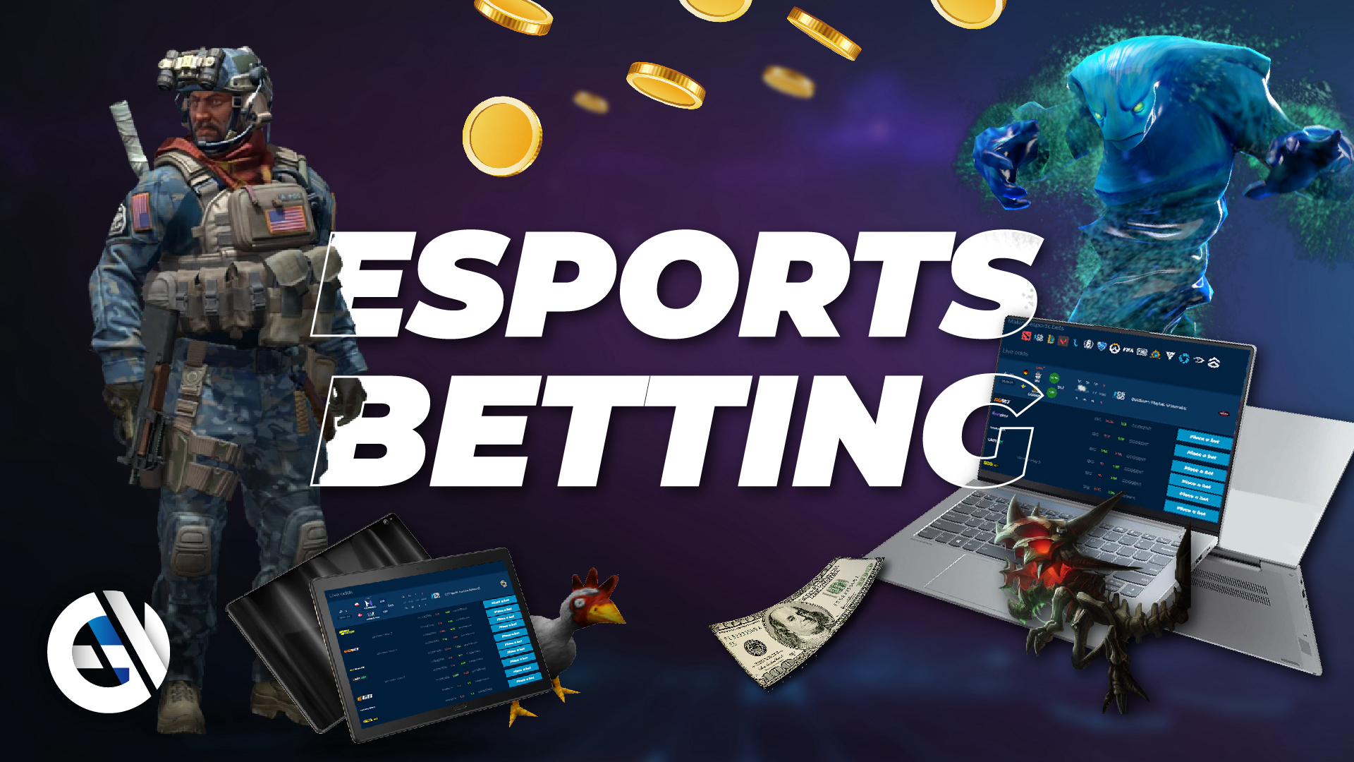 Africa's Esports Betting Regulatory Compact: Aligning Standards for Growth