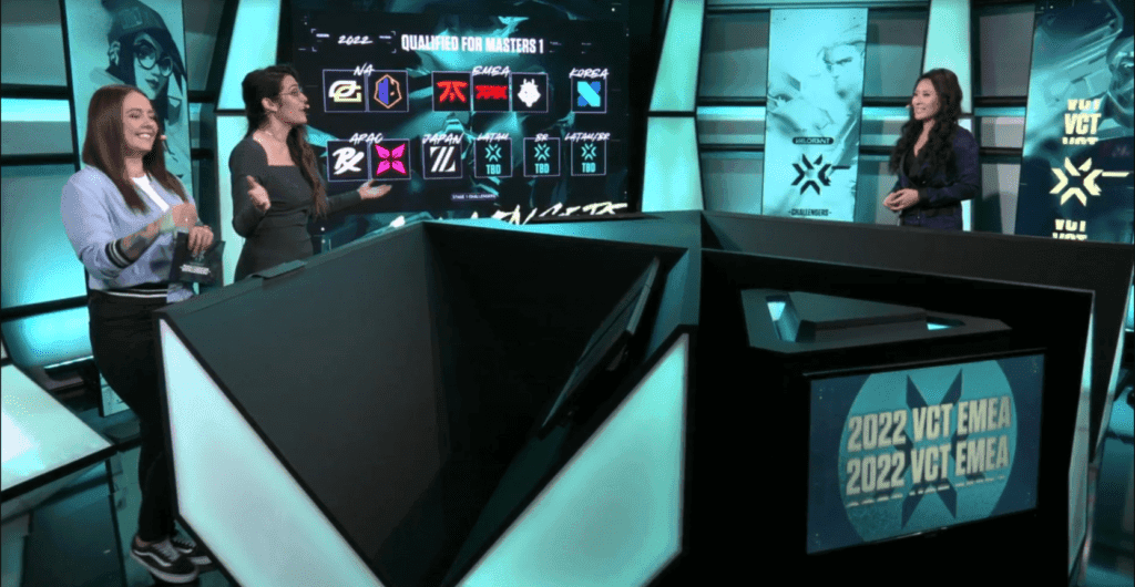 Niche Tournaments Surge: Capturing the Shifting Interests of Esports Bettors